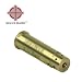 .357, .38 Sightmark Cartridge Laser Boresighter