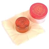 Violin Rosin
