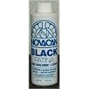 Novacan Black Patina for Solder