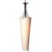 110-STL2032 - Large Pendants