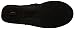 Arcopedico L45