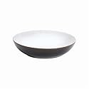 Derby Merlot Pasta Bowl 21.5 cm