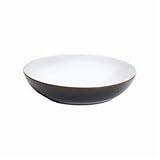 DENBY MERLOT PASTA BOWL