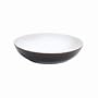 Denby Merlot Individual Pasta Bowl