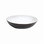Derby Merlot Pasta Bowl 21.5 cm