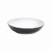 Derby Merlot Pasta Bowl 21.5 cm