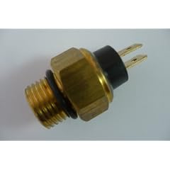 Quad / ATV / Pit Bike/ K�hler Thermoschalter