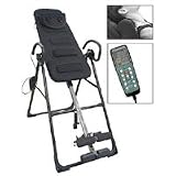 Teeter Hang Ups - F5-1137 - F-Series Inversion Table Accessory - Vibration Cushion -