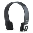 BlueFox BF-402 Universal Bluetooth Stereo Headset