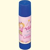 Eigenschaften Die Spiegelburg Klebestift / Die Spiegelburg 20043 Klebestift Prinzessin Lillifee