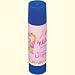 Prinzessin Lillifee Klebestift