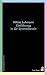 Bücher : Einführung in die Systemtheorie: Hrsg. v. Dirk Baecker