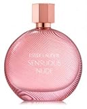 Estee Lauder E/l Sensuous Nude Edp Spray 3.4 Oz - 3.4 oz