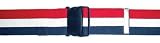 Gait Belt With Safety Release 5 cm x 152.4 cm Patriot
