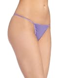 Cosabella Womens Talco G-String