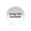 New-Sound Forge Audio Studio 10NEW - SNYCD67270WI