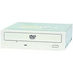 DVD-Brenner, diverse Marken-Hersteller, IDE, bulk