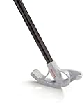 RIDGID(リジッド) 35230 B-1709 コンジットベンダ-