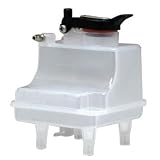 Traxxas 4948 Fuel Tank T-Maxx by Traxxas