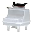 Traxxas Fuel Tank - T-Maxx 125cc