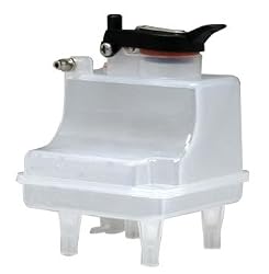 Traxxas Fuel Tank - T-Maxx 125cc