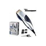 Remington HC-70 9 Piece Haircut Kit