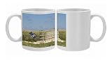 ASW-4751 Solar panel for powering water pump at waterhole, replacing previous Photo Mugs