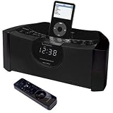 Review Lexibook  / Lexibook HPI 500