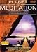 Planet of Meditation - Eine Reise der Entspannung 1