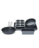  : Calphalon? Sets