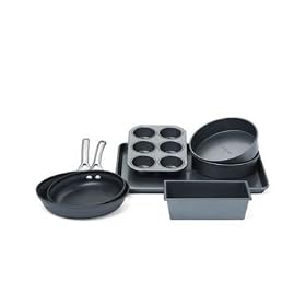 Calphalon? Sets