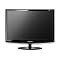 Liste - Normales PC Zubeh�r