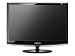 Samsung SM2433BW 24-inch Widescreen TFT Monitor