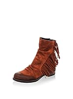 Bueno Botines (Camel)