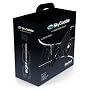 Skygolf sg2.5 skycaddie accessory bundle