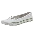 michelle K Women's Beguile Sporty Skimmer
