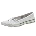 michelle K Women's Beguile Sporty Skimmer