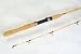Fishing Rod --Bamboo Spinning