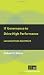 It Governance to Drive High Performance: Lessons from Accenture