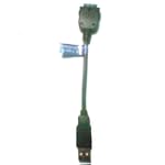 Bluetrade Cable USB S�rie pour iPAQ 3...