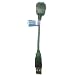 Confronta prezzi Cavo USB seriale per ASUS MyPal A620 / A620 BT