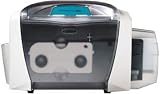Cheap Fargo Persona C30e 54902 Onsale