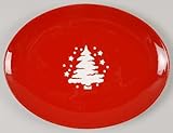 Buy Waechtersbach Tannenbaum-Red W/White Tree 13 Knowing God: Walking through the Book of Books
