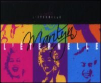 lyn - cof.marilyn monroe complete collection (17 dvd) (1950, 1951, 1952, 1953, 1954, 1955, 1956, 195 box set dvd Italian Import