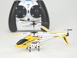 syma helicopter