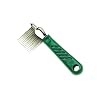 Safari De-Matting Comb for Dogs