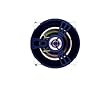 AMERICAN PRO VS-1452C 5.25" SPEAKER