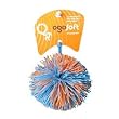 Mini Koosh&reg; Ball - 2-1/2" (EA)