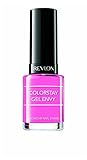 UPC 309976012032 product image for Revlon Colorstay Gel Envy Longwear Nail Enamel - Hot Hand (120) - 0.4 oz | upcitemdb.com