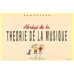 Abr�g� de la Th�orie